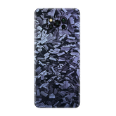 Forged Black Skin for Poco X3 Pro